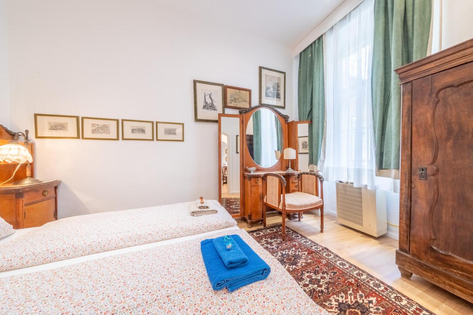 Hungarian Souvenir Apartman Budapest Kültér fotó