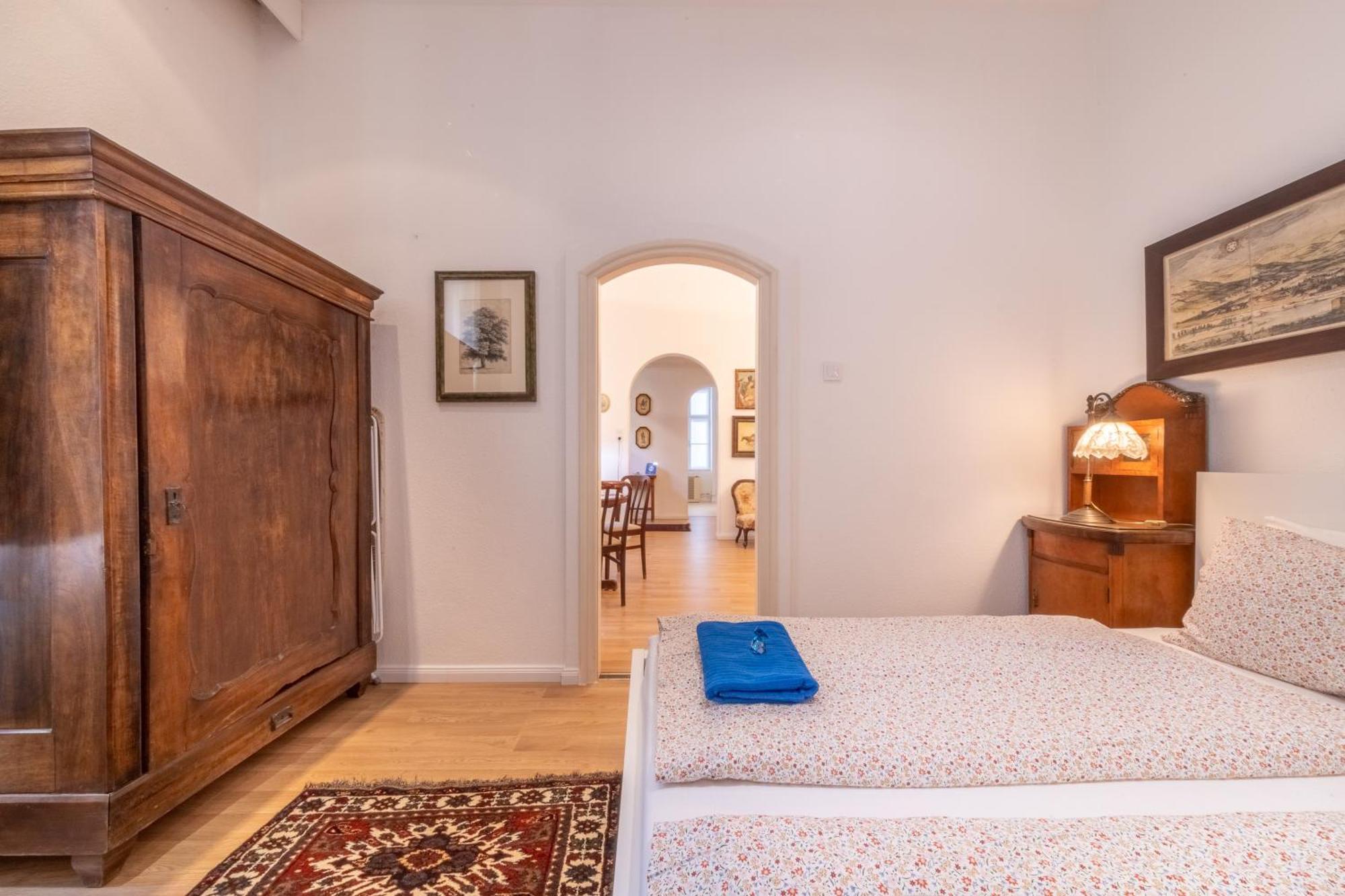 Hungarian Souvenir Apartman Budapest Kültér fotó